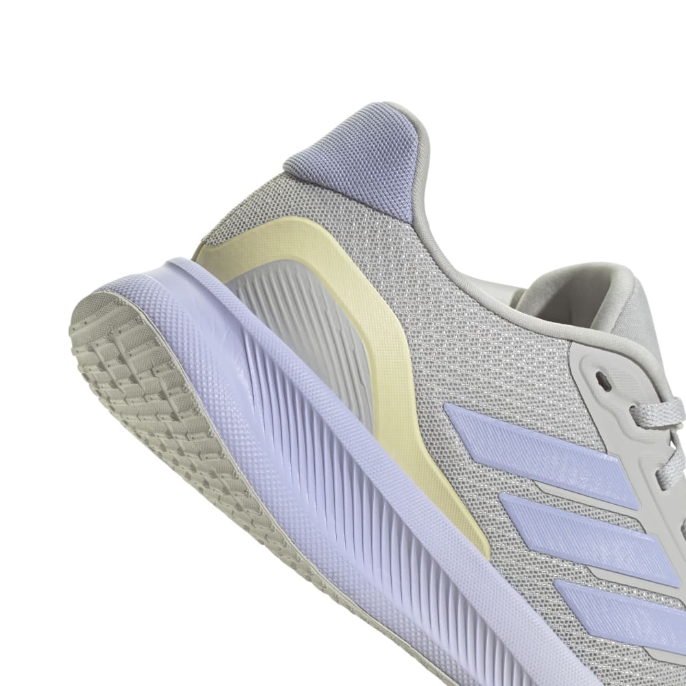 Tenis-Adidas-Runfalcon-5-|-Feminino